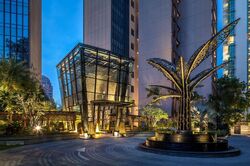 Orchard Road (D9), Condominium #499679851